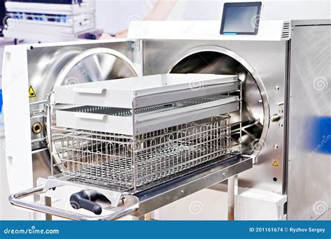 large autoclave hospitals|autoclave use in hospital.